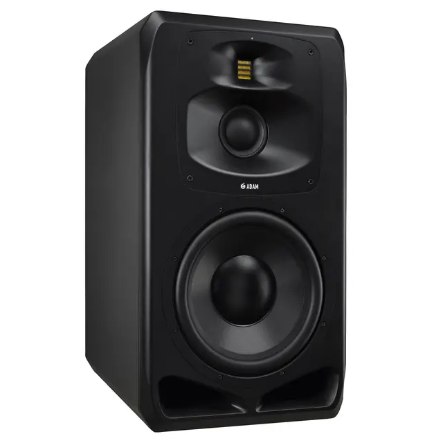 Adam Audio S5V 