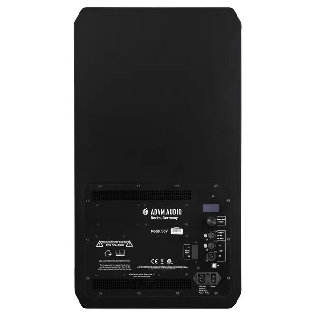 Adam Audio S5V 