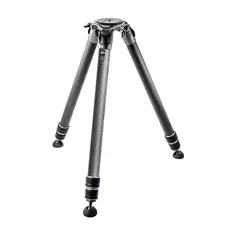 Gitzo GT5533LS Systematic Tripod Ser.5 Karbon