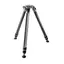 Gitzo GT5533LS Systematic Tripod Ser.5 Karbon