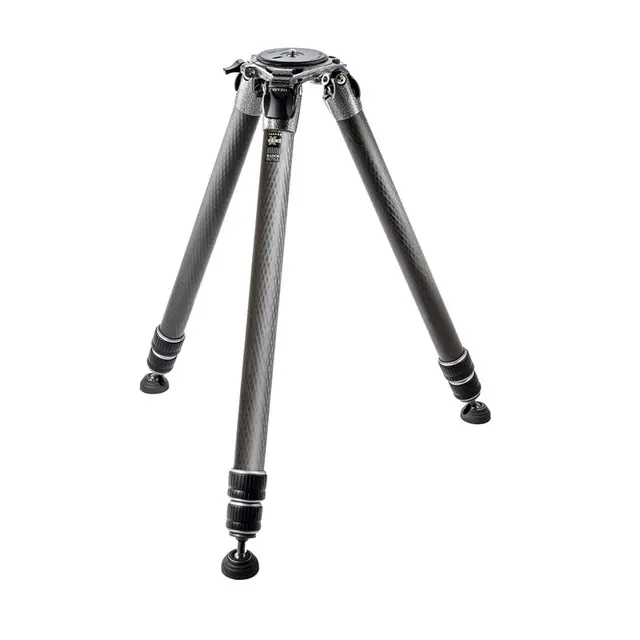 Gitzo GT5533LS Systematic Tripod Ser.5 Karbon 
