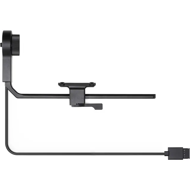 DJI Handwheel 2 Remote Controller Stand 