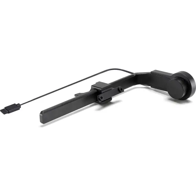DJI Handwheel 2 Remote Controller Stand 