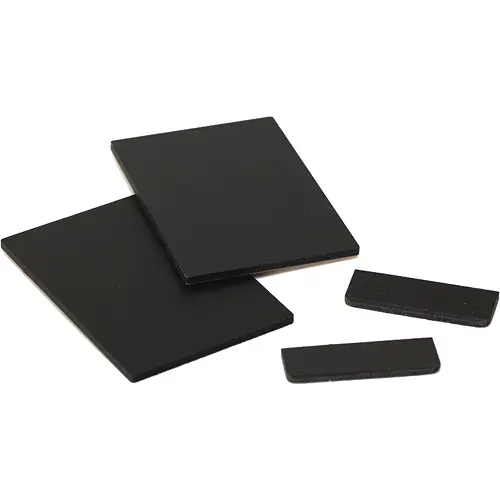Sound Devices PIX-SHIM2 Shim for use with 7mm drives. Increases 