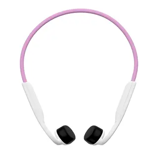 Shokz OpenMove Pink