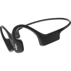 Shokz OpenSwim Black