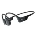 Shokz OpenRun Black USB-C
