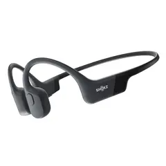 Shokz OpenRun Black USB-C