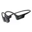 Shokz OpenRun Black USB-C