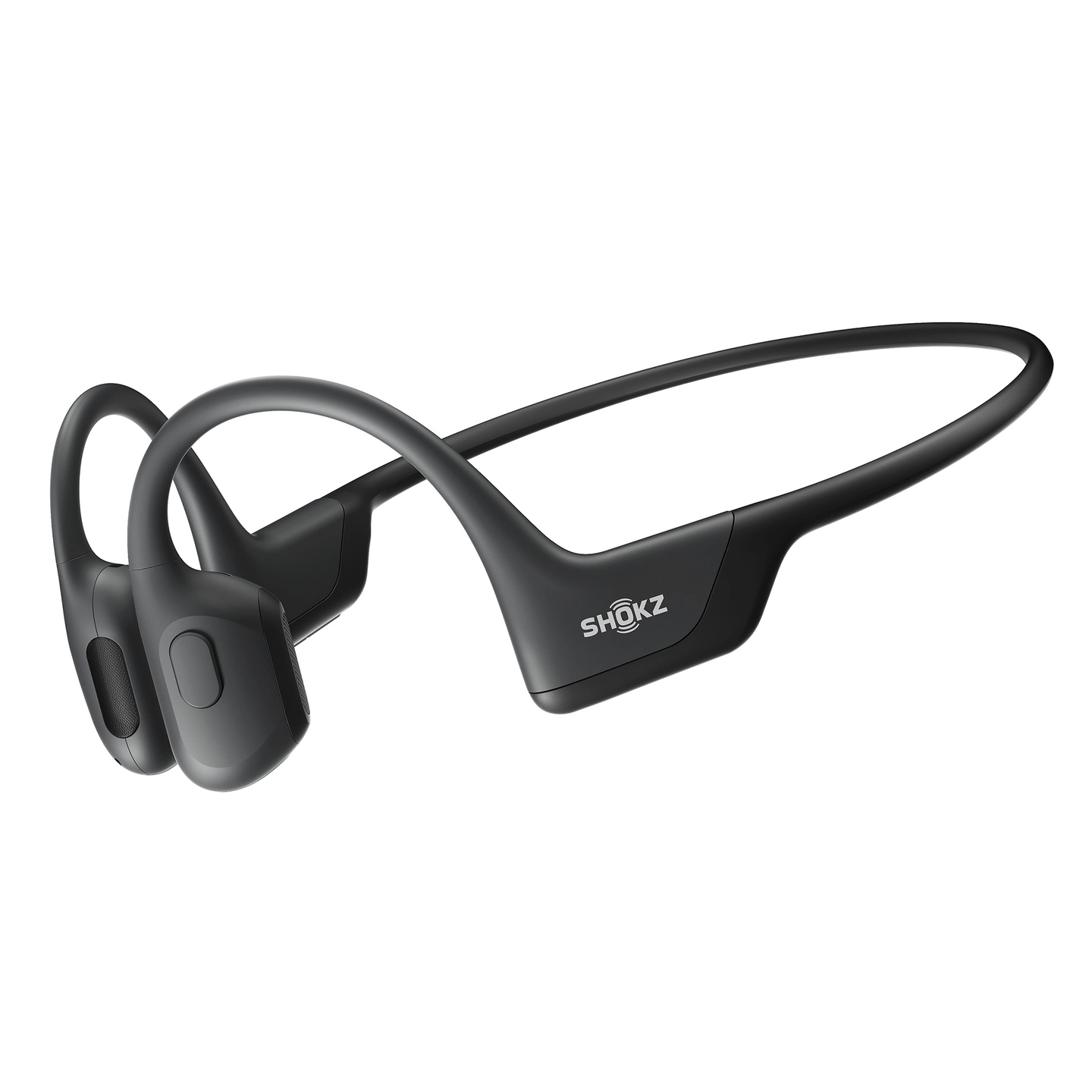 Shokz OpenRun Pro