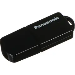 Panasonic AJ-WM50E Dual-Band Wireless Module