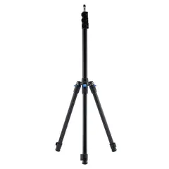 Amaran Light Stand (2m)