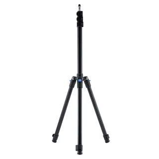 Amaran Light Stand (2m)