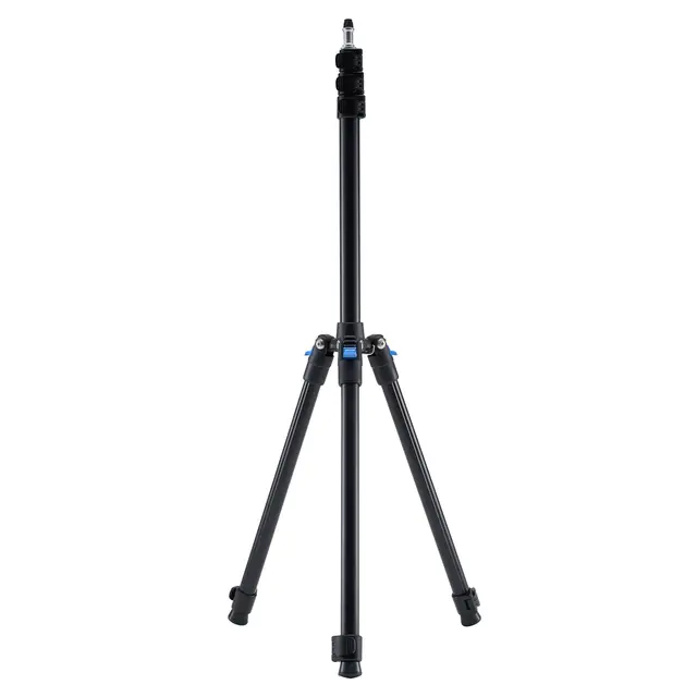 Amaran Light Stand (2m) 