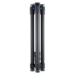 Amaran Light Stand (2m)