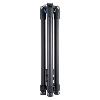 Amaran Light Stand (2m)