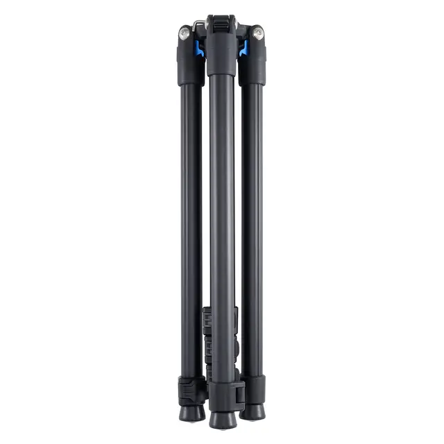 Amaran Light Stand (2m) 