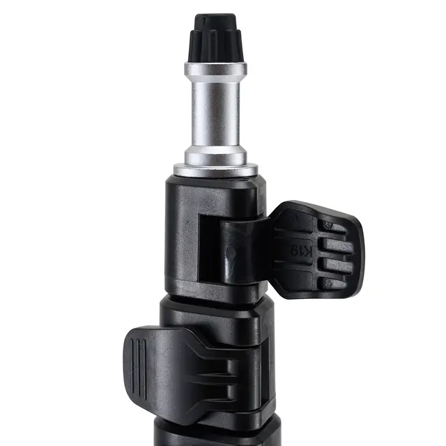 Amaran Light Stand (2m) 