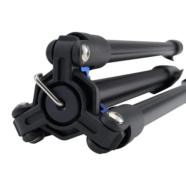 Amaran Light Stand (2m) 