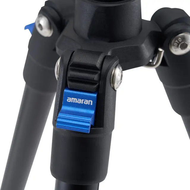 Amaran Light Stand (2m) 