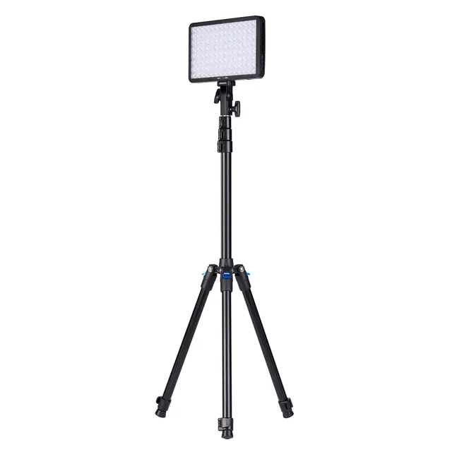 Amaran Light Stand (2m) 