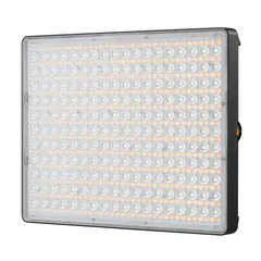 Amaran P60c LED panel 2500K~7500K