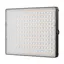 Amaran P60c LED panel 2500K~7500K