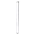 Amaran PT2c RGB LED Pixel Tube Light 60cm. 2700-10000K