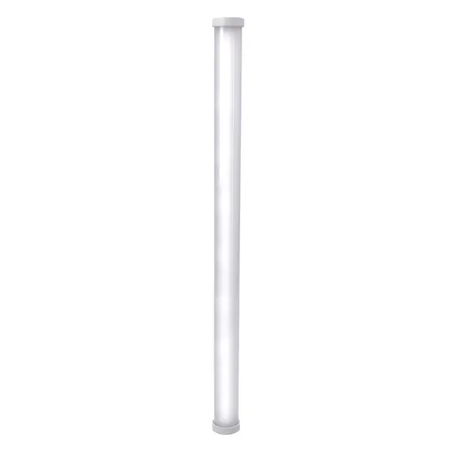 Amaran PT2c RGB LED Pixel Tube Light 60cm. 2700-10000K 
