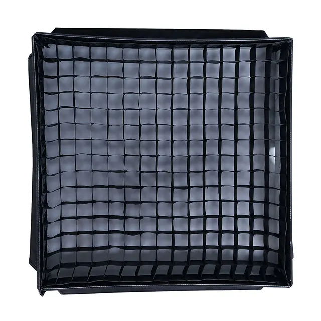 Amaran F22x Bi-Color Flexible LED Mat 2500K-7500K. 200W. DMX. 6960+ lux 