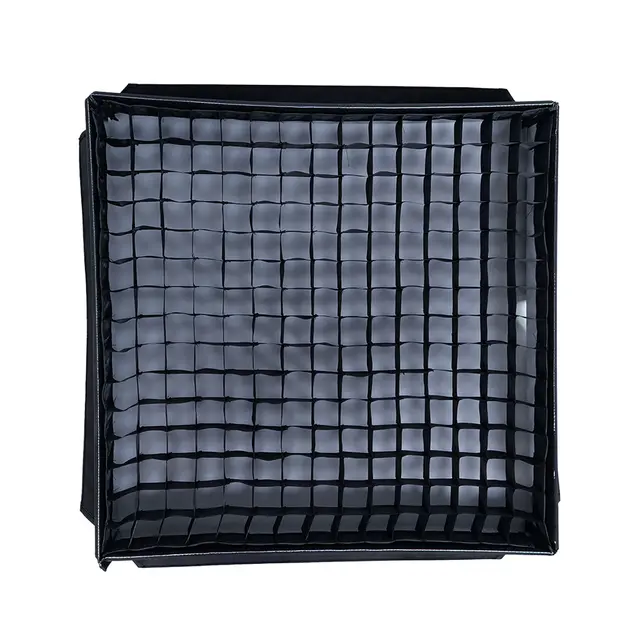 Amaran F22c RGBWW Flexible LED Mat 2500K-7500K. 200W. DMX. 6420+ lux 