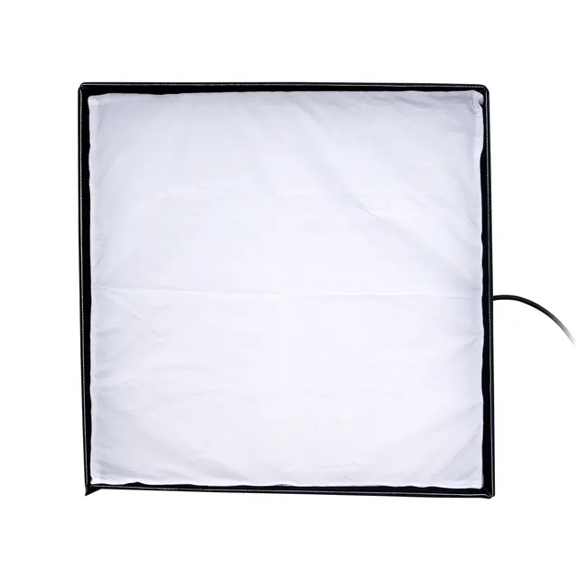Amaran F22c RGBWW Flexible LED Mat 2500K-7500K. 200W. DMX. 6420+ lux 