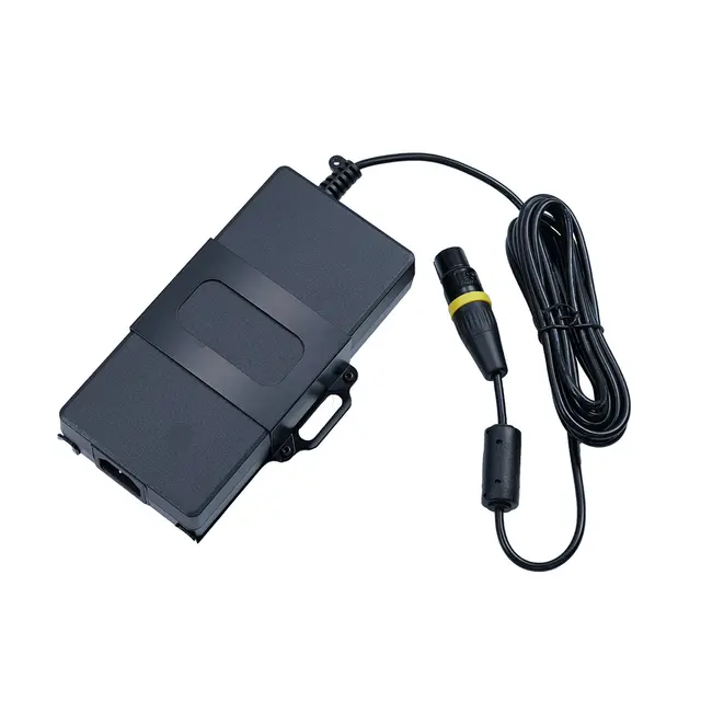 Amaran F22c RGBWW Flexible LED Mat 2500K-7500K. 200W. DMX. 6420+ lux 