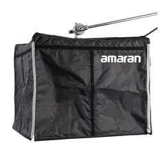 Amaran Lantern for F22 LED Lys