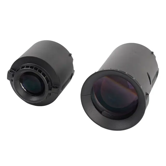 Amaran Spotlight SE 19 Degree Lens Kit 19 Grader 
