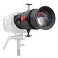 Amaran Spotlight SE 36 Degree Lens Kit 36 grader