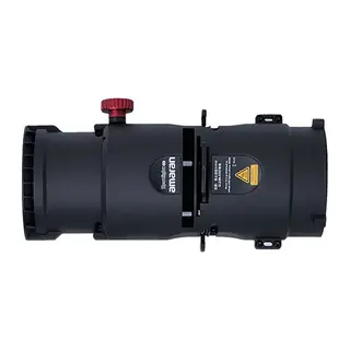 Amaran Spotlight SE 36 Degree Lens Kit 36 grader