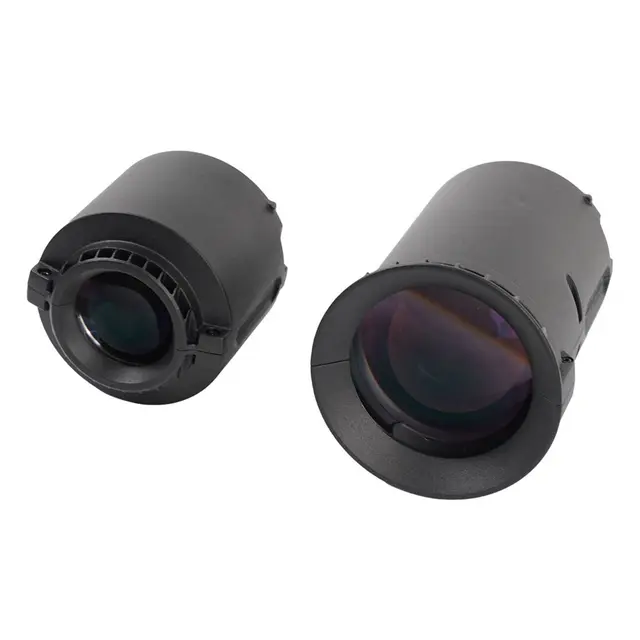 Amaran Spotlight SE 36 Degree Lens Kit 36 grader 