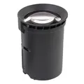 Amaran 19 Degree Lens For Amaran Spotlight SE