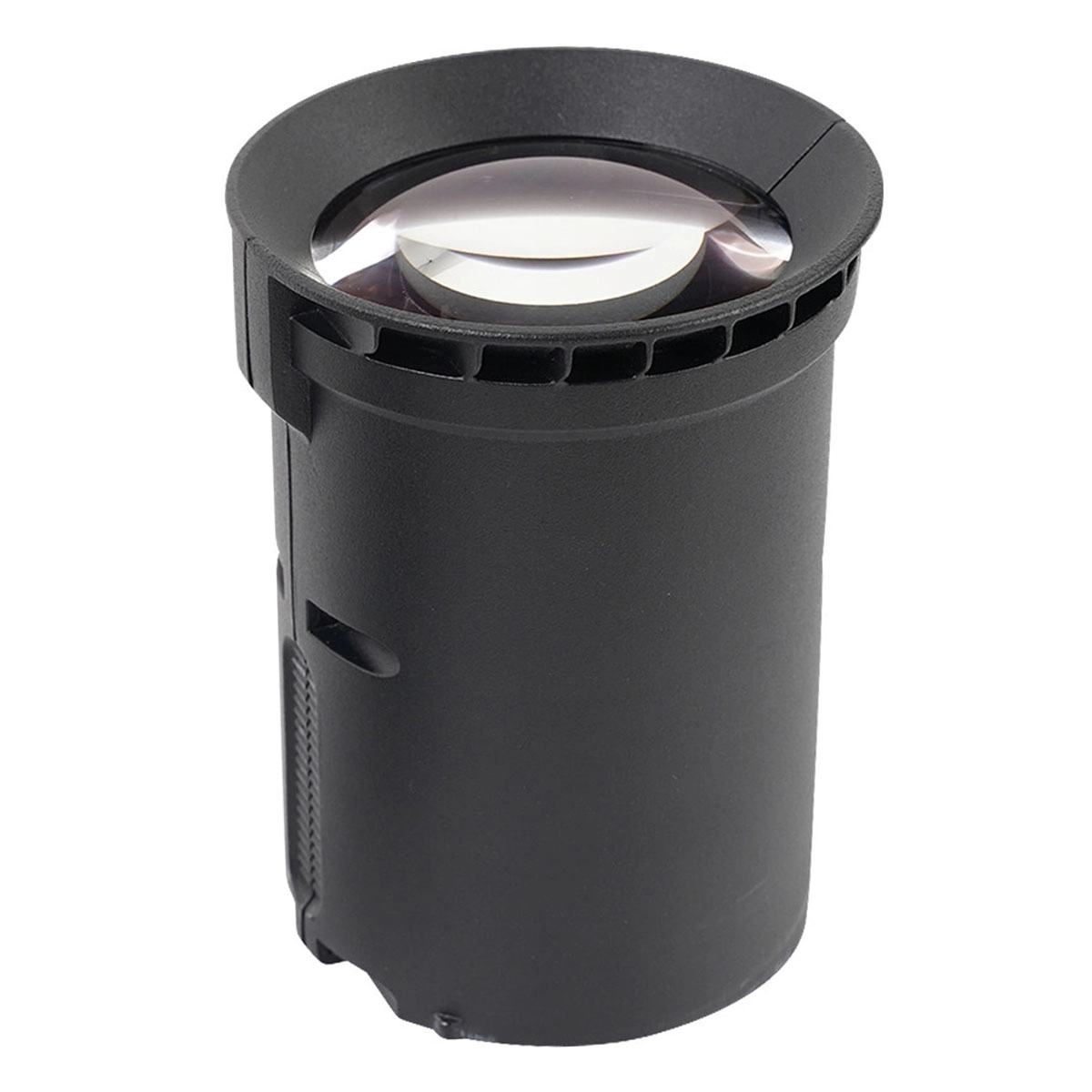 Amaran 19 Degree Lens For Amaran Spotlight SE