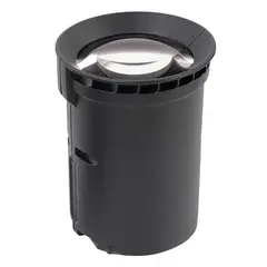 Amaran 19 Degree Lens For Amaran Spotlight SE