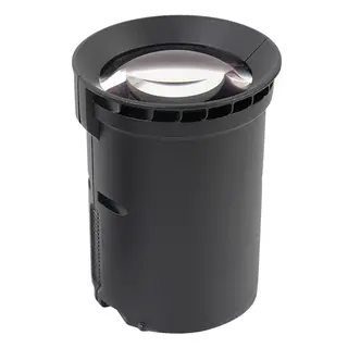 Amaran 19 Degree Lens For Amaran Spotlight SE