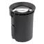 Amaran 19 Degree Lens For Amaran Spotlight SE