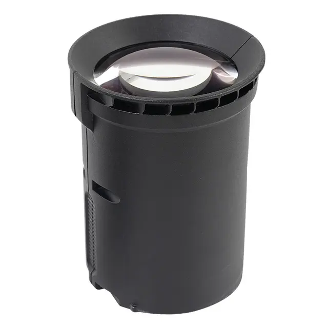 Amaran 19 Degree Lens For Amaran Spotlight SE 