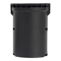 Amaran 19 Degree Lens For Amaran Spotlight SE