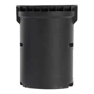 Amaran 19 Degree Lens For Amaran Spotlight SE