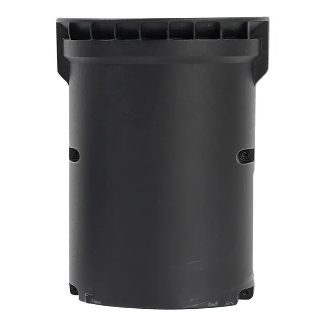Amaran 19 Degree Lens For Amaran Spotlight SE 