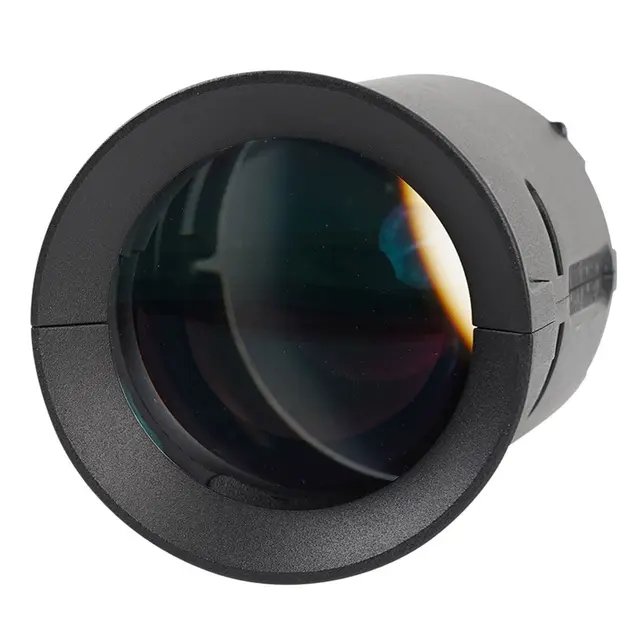Amaran 19 Degree Lens For Amaran Spotlight SE 