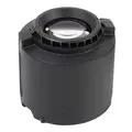 Amaran 36 Degree Lens For Amaran Spotlight SE