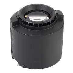 Amaran 36 Degree Lens For Amaran Spotlight SE